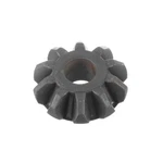 New Oem Nissan 1996-2016 350z Xterra Frontier Pathfinder Pinion Gear 38425-21w0a. Fixed Price $75.50.
