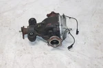 2012 Infiniti G37 V36 Conv #421 Differential Rwd Non-locking Automatic 3.357. Fixed Price $355.99.