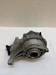 Hyundai Genesis Gv80 Jx Elsd 3.5l 3.5t Rear Differential Carrier 2021-2024. Fixed Price $399.99.
