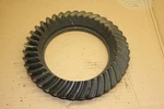 Oem Mopar 1978-2010 Dodge Chrysler Jeep Differential Ring Gear 3.55 12 Bolt 9.25. Fixed Price $85.00.