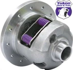 Yukon Gear & Axle Ydggm8.5-3-28-1 Dura Grip Positraction Gm 8.5" Rear 28-s. Fixed Price $410.95.