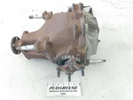 Jaguar Xk8 Differential Carrier Assembly Thru Vin 028541 Fits 97 98 99 00 01. Fixed Price $109.44.