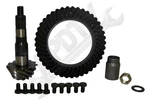 Apdty 111494 Ring & Pinion Kit Replaces 5019854ab. Fixed Price $924.97.