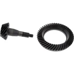 697-309 Dorman Kit Ring And Pinion Rear For Ram Van Chrysler 300 Aspen B1500. Fixed Price $521.08.