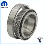 Differential Side Bearing Kit Oem Mopar 68454727aa. Fixed Price $59.50.