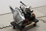2018 - 2024 Lincoln Navigator 4wd Rear Differential 3.73 Ratio Oem Hl1w4a028da. Fixed Price $999.34.
