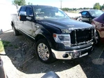 Ring Gear/pinion Rear Axle 9.75" Gear Fits 11-14 Ford F150 Pickup. Fixed Price $649.28.