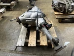 1997-2004 Ford Truck F150 3.55 Ratio Front Axle Differential Carrier Assembly. Fixed Price $149.99.