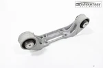 2023-2026 Honda Hr-v Awd Rear Differential Axle Carrier Mount Bracket Oem. Fixed Price $144.99.