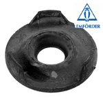 Mounting, Transfer Case Lemf Rder 25430 01 For Mercedes-benz. Fixed Price $29.87.