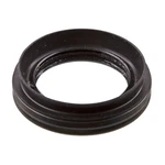National 710986 Axle Differential Seal For 03-19 Murano Qx60 Rogue X-trail. Fixed Price $13.99.