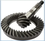 Jeep Wrangler Ring & Pinion Dana 44 Front 4.88 Ratio Jk Rubicon. Fixed Price $77.99.