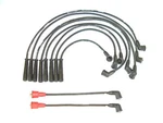 Spark Plug Wire Set Prestolite Proconnect 174019 Fits 80-83 Nissan 200sx. Fixed Price $18.99.