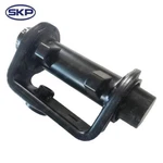 Differential Dynamic Dampener Skp Sk924441. Fixed Price $55.95.