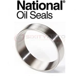 National Rear Outer Differential Pinion Race For 1956-1968 Plymouth Fury - Sw. Fixed Price $25.30.