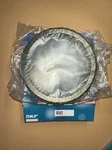 Skf Br493 Axle Differential Bearing Race Fits Chevrolet Ford International 57-93. Fixed Price $26.39.