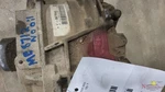 2006 Cadillac Srx Front Axle Differential 3.91 Ratio Awd. Fixed Price $325.00.
