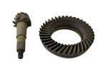 Svl Drivetrain Ring And Pinion Gear Set. Fixed Price $245.99.