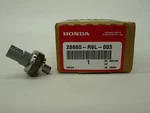 Genuine Honda Pressure Sensor 28660-6ga-003. Fixed Price $83.43.