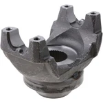 Differential End Yoke Dana Spicer 6.5-4-3921-1x. Fixed Price $378.86.