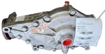 Carrier 4.4l Twin Turbo Front Fits 11-19 Bmw X6. Fixed Price $340.84.