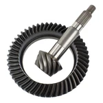 Ring And Pinion Gear - Excel Dana 44 4.56 03-06. Fixed Price $198.77.