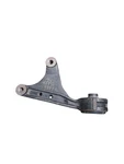 2008-2021 Lexus Lx570 Front Differential Carrier Mount Support 5239160050. Fixed Price $115.00.