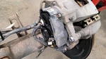 Rear Axle 9.75" Ring Gear Base Payload Pkg Fits 18-20 Ford F150 Pickup. Fixed Price $1210.29.