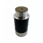 Axletech 3198v48 Differential Pinion Shaft. Fixed Price $1399.63.