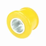 Pu Rear Differential - Mount Bushing Sport 031899a Fits Bmw E46/z4 M3. Fixed Price $103.95.
