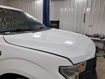 2016 Ford F150 4wd Differential Front Axle 3.73 Ratio Used 136k Miles. Fixed Price $404.93.