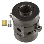 For Jeep Grand Cherokee 1993-2004 Powertrax 9204352725 No-slip Traction System. Fixed Price $379.11.