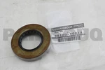38189y081a Genuine Nissan Seal Oil 38189-y081a. Fixed Price $19.25.