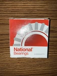 National M802011 Differential Pinion Race. Fixed Price $9.75.