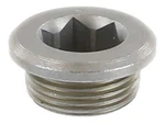 Rein 73nk81c Differential Drain Plug Fits 1987-1995, 2001-2006 Bmw 325i. Fixed Price $20.12.