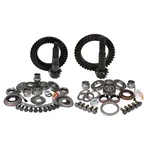Usa Standard Gear Zgk008 & Install Kit Package For Tj, 4.88 Ratio. Jeep. Fixed Price $1104.89.