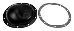 Differential Cover-kit Crown. Fixed Price $95.22.