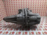 2006 06 Lincoln Navigator Transfer Case Assembly 6l74-7a195-aa Oem. Fixed Price $149.99.