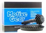 1965-1981 C10 Gm 8.875" Chevy 12 Bolt Truck 3.08 Ring And Pinion Motive Gear Set. Fixed Price $295.99.