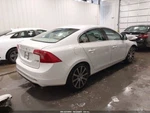 Carrier Rear Awd Fits 13-16 Volvo 70 Series. Fixed Price $147.59.