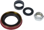 Dorman Oe Solutions 697151 Differential Pinion Seal. Fixed Price $55.39.