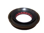Jeep Wrangler Jk Dana 44 Rear Pinion Seal 2007 2018 Genuine Spicer. Fixed Price $29.95.