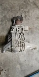 Differential Carrier Rear Automatic Transmission 3.23 Ratio Fits 05-11 Cadillac. Fixed Price $389.99.