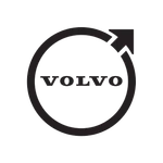 Genuine Volvo Cover Gasket 32240718. Fixed Price $133.08.