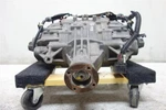 2014-2015 Acura Mdx Rear Differential Carrier Case - Awd 41200-5j9-a00. Fixed Price $274.55.