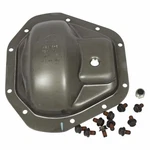 Genuine Ford Cover F6uz4033aa. Fixed Price $62.13.