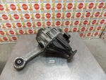 1994-2005 Mazda Miata 1.8l Axle Differential Carrier Assembly Ma02-27-100 Oem. Fixed Price $499.99.