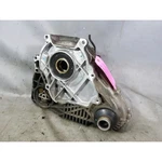 2012-2015 Bmw F25 X3 F26 F15 X5 Xdrive Transfer Case Auxiliary Transmission. Fixed Price $262.50.