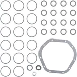 Dana 706358x Differential Pinion Shim. Fixed Price $95.10.