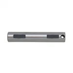 Yukon Gear & Axle Yspxp-026 Cross Pin Shaft. Fixed Price $47.89.